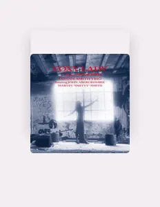Dengarkan Lonnie Smith Trio, tonton video musik, baca bio, lihat tanggal tur & lainnya!