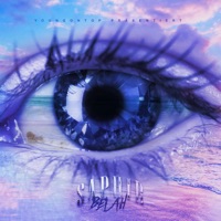 Saphir - Single - Belah