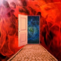 Oblivion (feat. 5Dollawatuh & Lenomboy) - Single - Lazy Raine