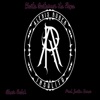 Alexis Jestin Hasta Quitarnos la Ropa (feat. Justin Garxs) Hasta Quitarnos la Ropa (feat. Justin Garxs) - Single