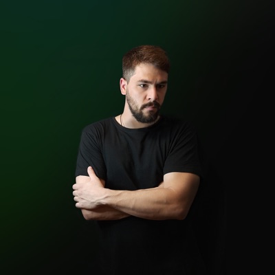 Listen to Fehrmon, watch music videos, read bio, see tour dates & more!