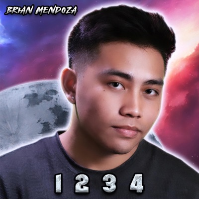 1234 - Single