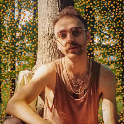 Listen to Brett Castro, watch music videos, read bio, see tour dates & more!