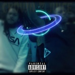 Crown & Juice - EP