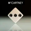 Paul McCartney - Find My Way