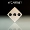 Winter Bird / When Winter Comes - Paul McCartney lyrics