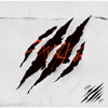 CALL - Stray Kids