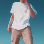Vivo Para Tí - Single