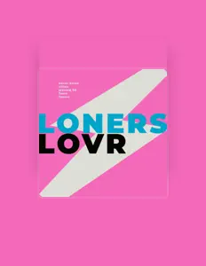 Escucha a LOVR, mira videos musicales, lee su biografía, consulta las fechas de las gira y más.