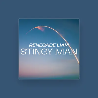 Listen to RENEGADE LIAM, watch music videos, read bio, see tour dates & more!