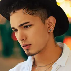 Écoutez Hajime Waki, regardez des vidéoclips, lisez la biographie, consultez les dates de tournée et plus encore !