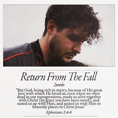 Return From the Fall
