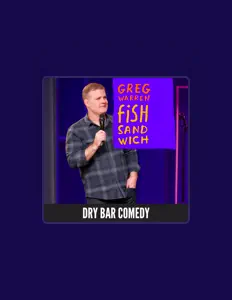Listen to Greg Warren, watch music videos, read bio, see tour dates & more!