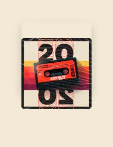 Listen to Navy Blazer, watch music videos, read bio, see tour dates & more!