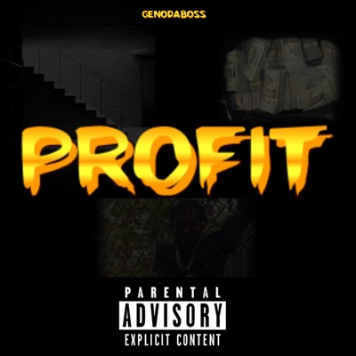 Profit - Single
