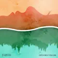 Catch Me If You Can