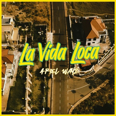 La Vida Loca - Single
