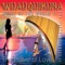 Hallelujah - Wuauquikuna lyrics