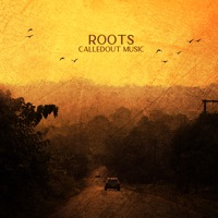 Roots - EP - CalledOut Music