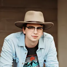 Ακούστε περιεχόμενο από Charles Leroy Hess V, παρακολουθήστε μουσικά βίντεο, διαβάστε το βιογραφικό, δείτε ημερομηνίες περιοδείας, και πολλά ακόμη!