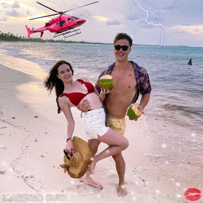 Лерик 2 - Single