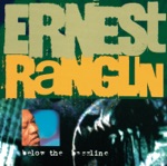 Ernest Ranglin - 54-46 Was My Number