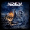 Avantasia