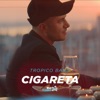 CIGARETA