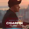 CIGARETA