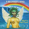 A Beginner's Mind - Sufjan Stevens & Angelo De Augustine