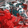 Carnal Cocoon - Single
