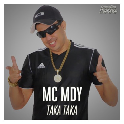 Taka Taka - Single