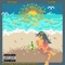 Do Ya Thang (feat. Erik Boci) - The Wave lyrics