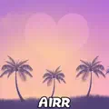 Enjoy Life