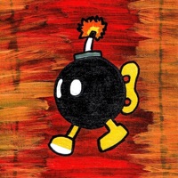 Blow (feat. Gifted Youngstaz) - Single - Jay Fiddy