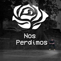 Nos perdimos - Single - The Marlone