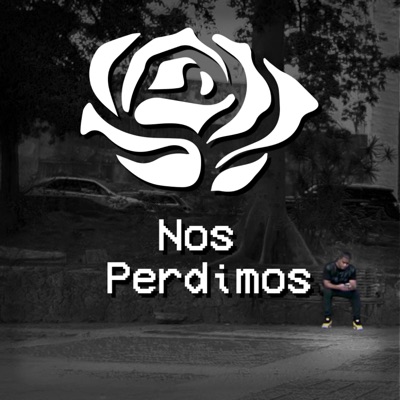 Nos perdimos - Single
