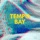 Tempo Bay-Manly Talk