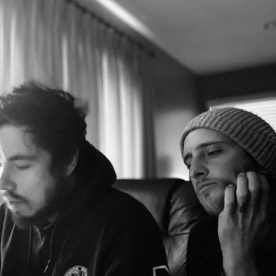 I'll Miss You - Single