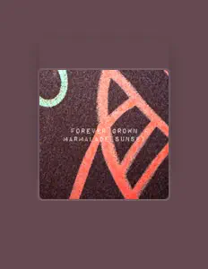 Listen to forever grown, watch music videos, read bio, see tour dates & more!