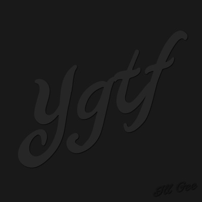 Ygtf - Single