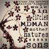 Mother Natures Sons - Single, 2021