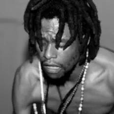 Listen to Soundz Tabuu, watch music videos, read bio, see tour dates & more!