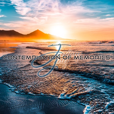 Contemplation of Memories (Extended Version)