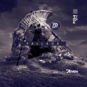 Pallada