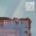 Lagoon