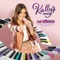 Key of Life (feat. Maia Reficco) - KALLY'S Mashup Cast lyrics