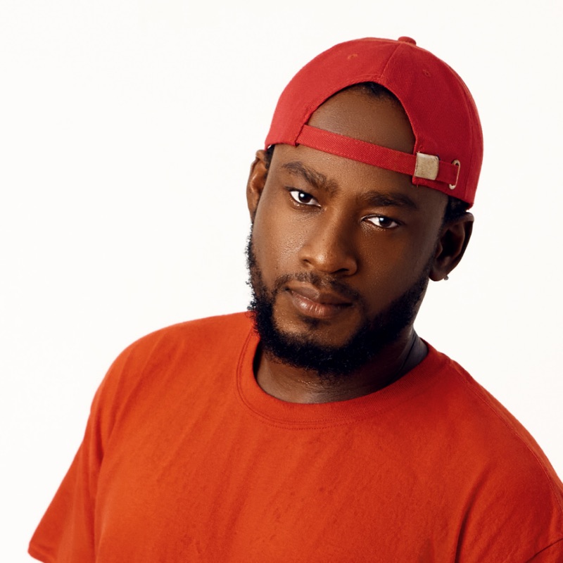 Bedrock, Kyo, John Digweed & Nick Muir - For What You Dream of (Full On Renaissance Mix) [Mixed]