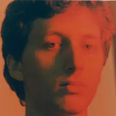 Listen to Sacha Rudy, watch music videos, read bio, see tour dates & more!