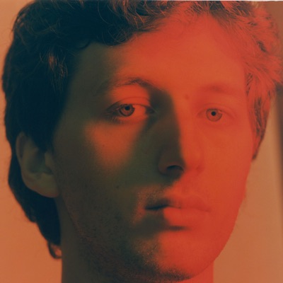 Listen to Sacha Rudy, watch music videos, read bio, see tour dates & more!